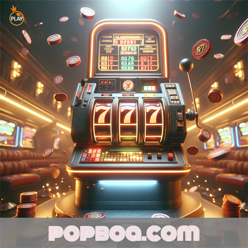 Recursos do app da popboa.com que transformam seu jogo