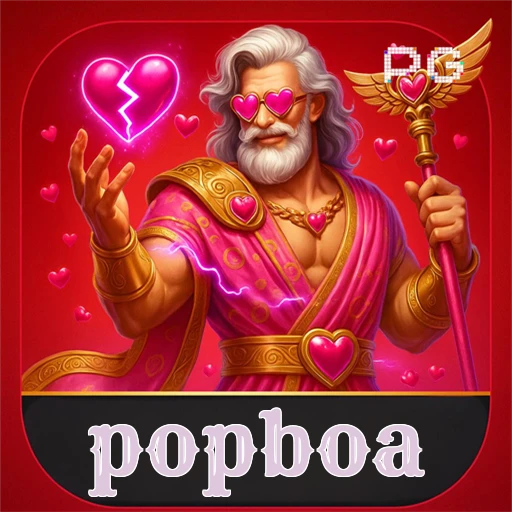 popboa.com