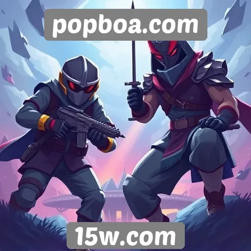 Impacto das atualizações de jogos em popboa.com