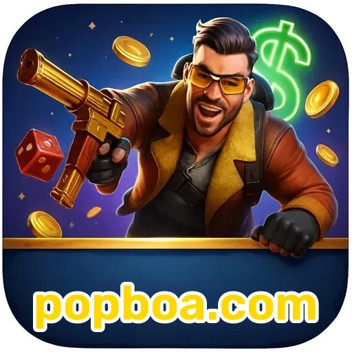 popboa.com: Descubra as Melhores Promoções para Gamers no Brasil