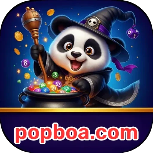 popboa.com: Métodos de Pagamento que Facilitam Sua Experiência em Jogos