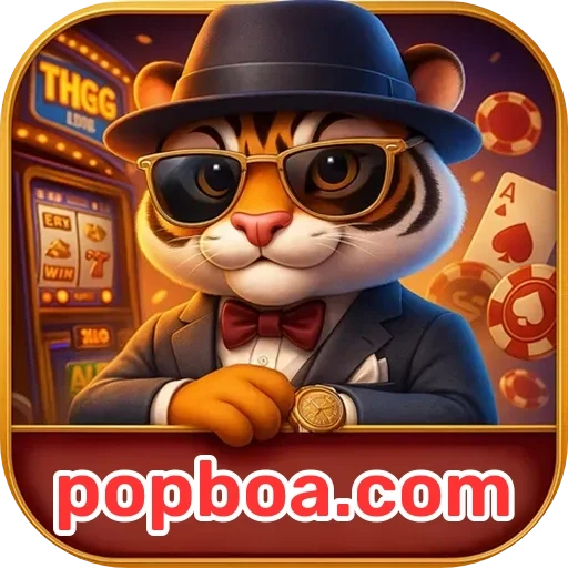 popboa.com: Conheça as Funcionalidades Incríveis de Seus Apps para Jogos!