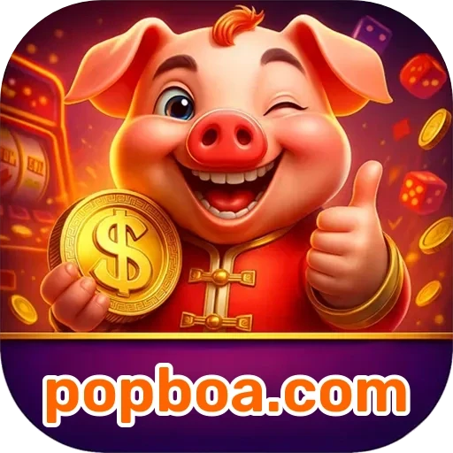 popboa.com: Seu Novo Portal para Diversão em Jogos Online!